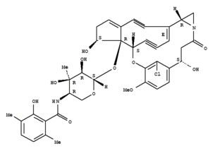 化工產(chǎn)品 casno.快速索引 1 第 1039 頁(yè)洛克化工網(wǎng)