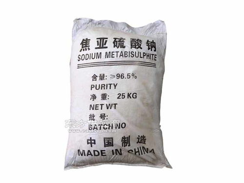 慶陽(yáng)化工產(chǎn)品多少錢 品牌好的蘭州化工原料廠圖片