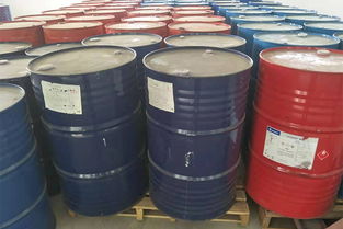 國(guó)標(biāo)二甲苯報(bào)價(jià) 四川二甲苯報(bào)價(jià) 濟(jì)南涵百化工值得信賴