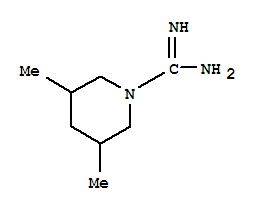 化工產(chǎn)品 casno.快速索引 7 第 209 頁(yè)洛克化工網(wǎng)