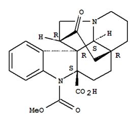 化工產(chǎn)品 快速索引 1 第 215 頁(yè)洛克化工網(wǎng)