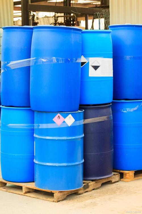 化工包裝檢測(cè)及標(biāo)準(zhǔn)