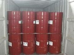 東莞市合力化工貿(mào)易 新聞資訊