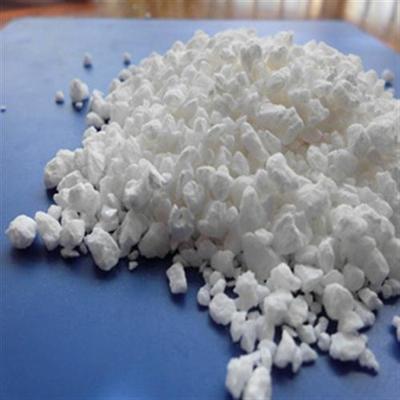 供應(yīng)濰坊氯化鈣|?；然}|學(xué)祥化工-壽光學(xué)祥化工