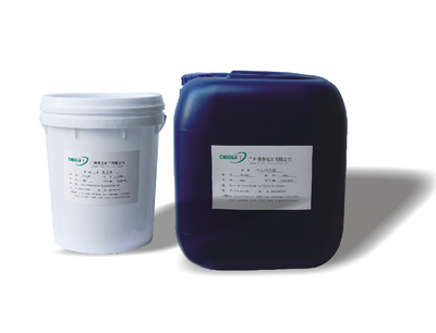 木皮膠生產廠家/德貴化工圖片|木皮膠生產廠家/德貴化工產品圖片由廣州德貴化工公司生產提供-