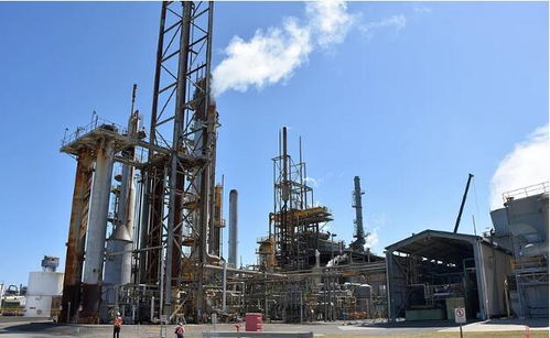 化工制造網(wǎng) 全面的化工信息平臺(tái) 專業(yè)的化工網(wǎng)門戶網(wǎng)站