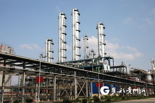 黔希 印象 新工業(yè) 新數(shù)字 新環(huán)保