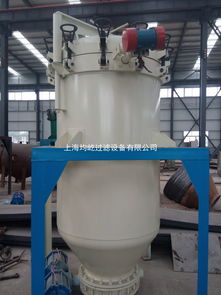 過濾機產品 過濾機價格第27頁