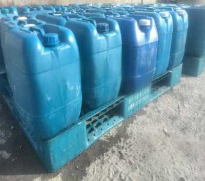 湖北多聚磷酸價格/優質多聚磷酸廠家圖片|湖北多聚磷酸價格/優質多聚磷酸廠家產品圖片由襄陽高隆磷化工有限責任公司公司生產提供-