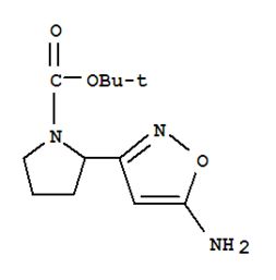 化工產(chǎn)品 casno.快速索引 8 第 249 頁(yè)洛克化工網(wǎng)