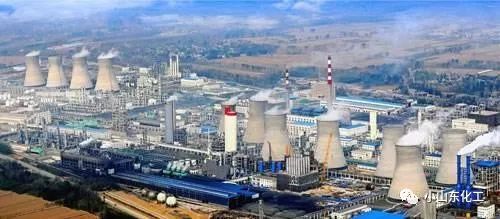 18億元 這家化工企業(yè)因停產(chǎn)搬遷獲政府補償