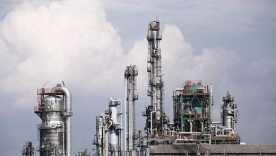 如果你的房子周圍有這5類建筑,那么房子可能會出現(xiàn)貶值