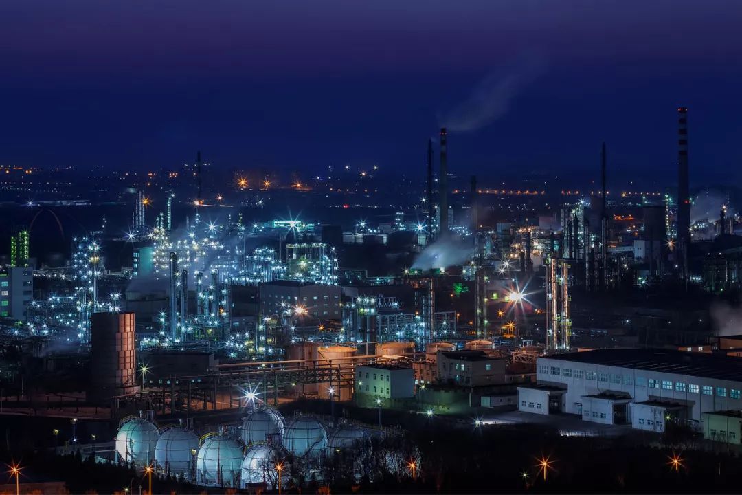 化纖頭條 | 園區(qū)外全面關停、園區(qū)內(nèi)又&ldquo;提門檻&rdquo;:環(huán)保巨震下,無處安放的印染、化工廠!