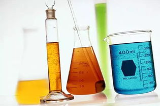 專家說風險第一百八十期 如何規避化工品申報的風險