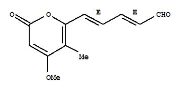 化工產(chǎn)品 casno.快速索引 1 第 1053 頁(yè)洛克化工網(wǎng)
