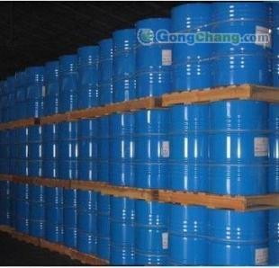 LEXXISO美孚?？松?3碳系列產品供應信息