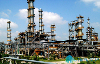 BIM技術在石油化工建設中的應用與價值