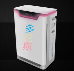 新居裝修后，如何選擇合適的空氣凈化器？