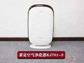 打造無(wú)菌嬰兒房，空氣凈化器是媽媽們的必備守護(hù)神
