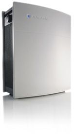 供應(yīng)北京Blueair空氣凈化器303 顆粒物凈化一體機(jī) – 家用電器優(yōu)選
